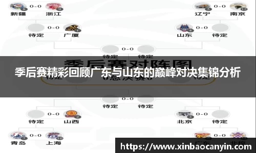 星空电竞(StarSky Sports)·官方网站-全球领先的电竞赛事平台