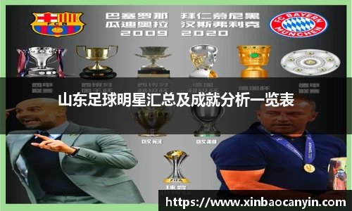 星空电竞(StarSky Sports)·官方网站-全球领先的电竞赛事平台